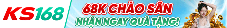 KS168 Khuyến Mãi 🎁 Ưu Đãi & Điều Kiện 2026 - hình ảnh - ks168online.xyz