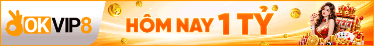 KS168 Khuyến Mãi 🎁 Ưu Đãi & Điều Kiện 2026 - hình ảnh - ks168online.xyz