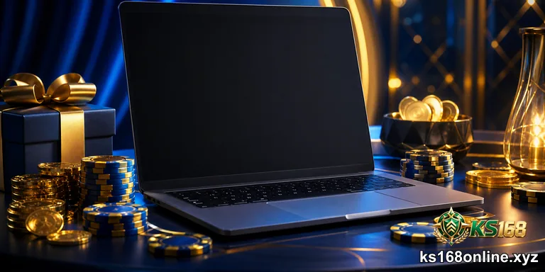 Cách Chơi Catte Đơn Giản Cùng Mẹo Hay Được KS168 Chia Sẻ - hình ảnh - ks168online.xyz