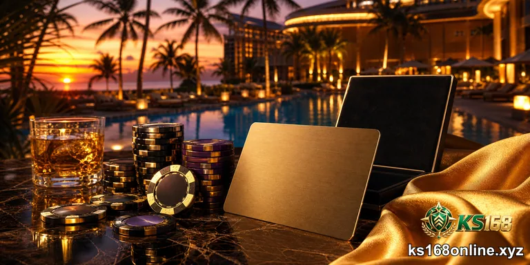 Cách Tính Lô Xiên Cơ Bản Cho Cược Thủ Tại Sân Chơi KS168 - hình ảnh - ks168online.xyz
