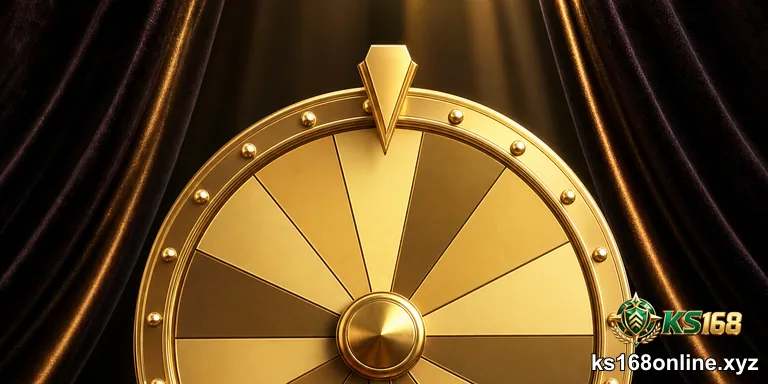 Casino KS168 – Sòng Bạc Online Hot Nhất 2025 Cho Bạn - hình ảnh - ks168online.xyz Casino KS168 – Sòng Bạc Online Hot Nhất 2025 Cho Bạn - hình ảnh - ks168online.xyz