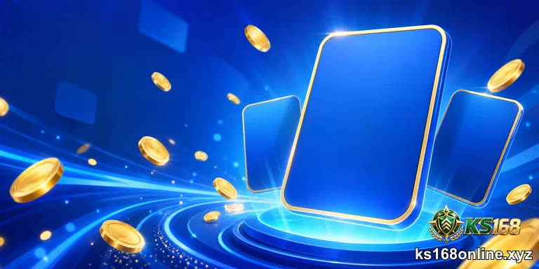CEO Thái Dũng | Lộ Diện Người Thuyền Trưởng Đưa KS168 Vươn Xa - hình ảnh - ks168online.xyz