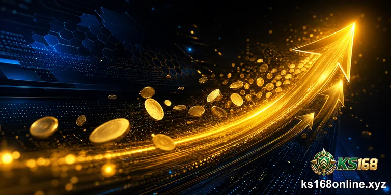 Khuyến Mãi KS168 – Chuyên Mục Ưu Đãi Dành Cho Hội Viên 2025 - hình ảnh - ks168online.xyz
