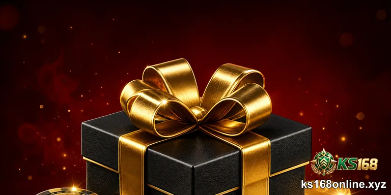 Thể Thao KS168 – Nơi Để Bạn Đáp Ứng Đam Mê Soi Kèo Online - hình ảnh - ks168online.xyz