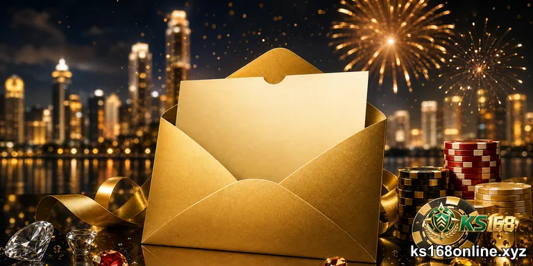 Cách Chơi Bài Phỏm Chuẩn KS168 – Mẹo Thắng Mọi Ván Bài - hình ảnh - ks168online.xyz