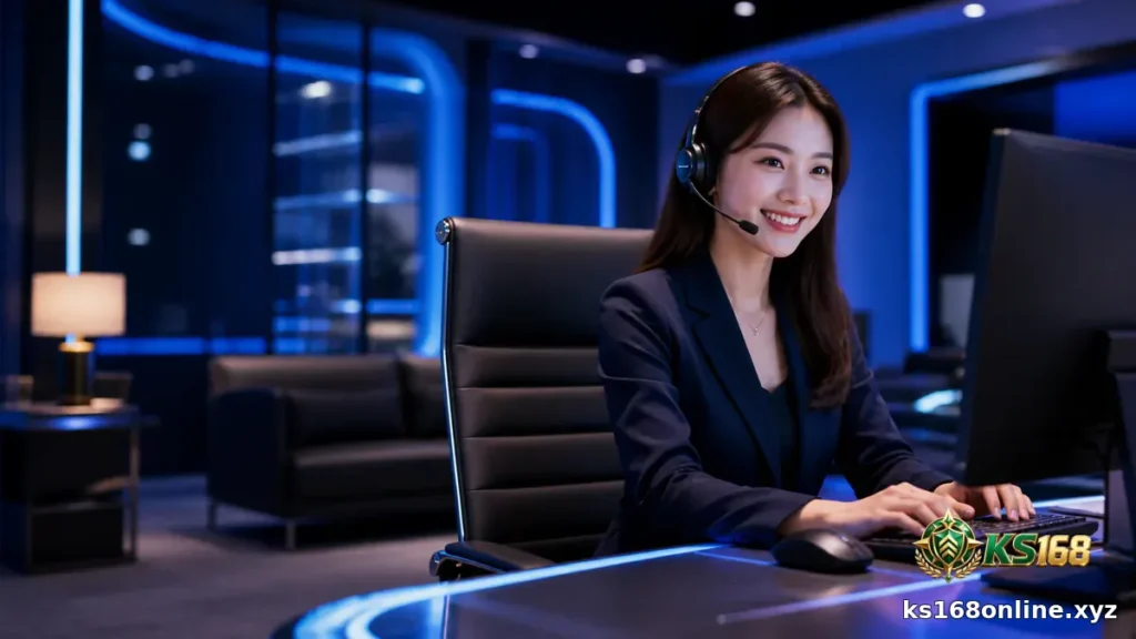 Soi kèo nhà cái tối nay: Phương pháp phân tích dữ liệu thực tế - hình ảnh - ks168online.xyz