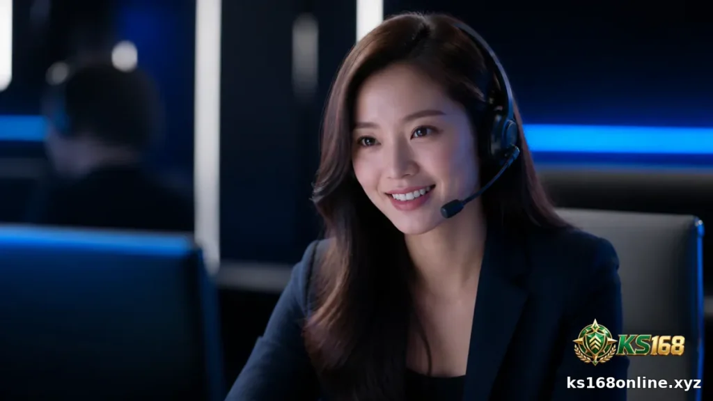 Phân biệt kết quả tìm kiếm cho bóng đá tỷ lệ kèo nhà cái bằng dấu hiệu có thể kiểm tra | ks168online.xyz - hình ảnh - ks168online.xyz