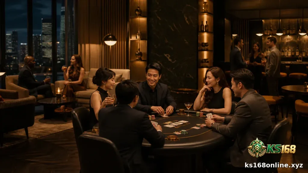 Truy vết nguồn của kèo nhà cái việt nam hôm nay: đường đi của dữ liệu và điểm cần xác minh | ks168online.xyz - hình ảnh - ks168online.xyz